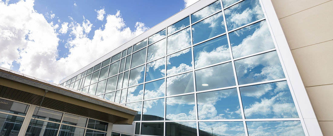 bigstock-Modern-Hospital-Building-With--174673435-banner